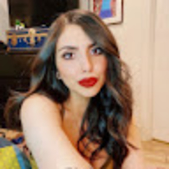 Meet your Posher, Cheyenne - Picture 1 of 1